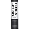 Lubrifiant Tenga LOTION [Light] - texture légère