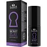 Lubrifiant intime INTIMATELINE LUXURIA 30 ML pour sextoys