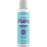 Lubrifiant Intymate Puro Original 100 ML - Ultra-fluide