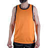 T-shirt de sport MACHO UNDERWEAR pour hommes et femmes