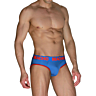 Slip MACHO MCH005 | Realza tu anatomía con comodidad