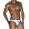 Slip MACHO UNDERWEAR MCH006 avec soutien renforcé