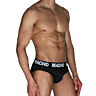 Culotte MACHO UNDERWEAR MCH007 avec soutien