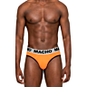 Slip Macho Underwear MCH012 avec soutien naturel