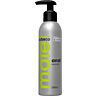 Lubrifiant Anal Cobeco Male 250 ml avec texture épaisse