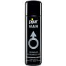 Lubrifiant Pjur Man Extreme Glide 250 ml - Lubrification durable