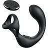 Vibrateur Anal ANAL FANTASY ELITE COLLECTION avec Télécommande