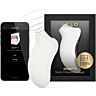 Masseur clitoridien LELO SONA 3 avec technologie SenSonic™