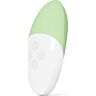 Vibrateur clitoridien LELO SIRI 3 avec technologie sonore