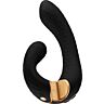 Masseur Intime SHUNGA MIYO - Stimulation Ergonomique et Flexible