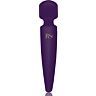 Vibromasseur Rianne S Bella Mini Body Wand