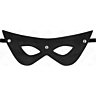 Masque KINK MASKED ALLURE avec 3 remaches