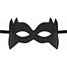 Masque KINK MASKED ALLURE Modèle 3 - Mystère et confort