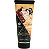 Crème de Massage SHUNGA aux Amandes Douces 200 ml