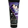 Crème de massage SHUNGA aux fruits exotiques 200 ml