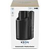 Masturbateur KIIROO Keon WiFi avec FeelStroker