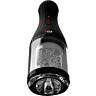 Masturbateur automatique PDX ELITE Talk Dirty Rotobator