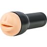 Masturbateur buccal KIIROO Feel Stroker