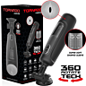 Masturbateur Automatique JAMYJOB Tornado 360 Rotate Tech
