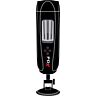 Masturbateur PDX ELITE Ultimate Milker 2 avec vibration