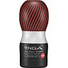 Masturbateur Tenga Air Flow Cup Strong