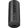Masturbateur KIIROO Titan avec vibration interactive