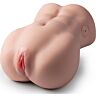 Masturbateur vaginal XISE Lydia avec thrusting automatique