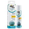Lubrifiant Pjur Med Natural Glide 100 ml pour peaux sensibles