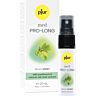 Spray de retard Pjur Med Pro-Long 20 ml – Effet désensibilisant