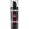 Lubrifiant Eros Mega Power Bodyglide 250 ml - Longue durée