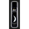 Lubrifiant silicone PJUR Original 1.5 ml - Longue durée