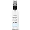 Spray désinfectant MIXGLISS 100 ML pour jouets érotiques