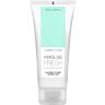 Lubrifiant à base d'eau MIXGLISS 70ml effet froid menthe