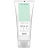 Lubrifiant MIXGLISS Zen Thé Blanc 70ml pour hydratation