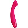 Vibrateur Picobong Moka G Vibe pour stimulation ciblée