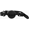 Bâillon KINK ajustable avec boule de 5 cm