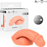 Pénis Transexuel MR. INTENSE Floppy Taille M - Réaliste
