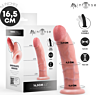 Dildo MR. INTENSE Terence Small - Sensation réaliste