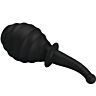 Ducha Anal MR PLAY BLKM6 Ergonomique et Flexible