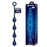 Perles Anales MR PLAY Taille M 33 cm