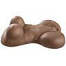 Poupée Real EXTREME TOYZ Fuck Me Silly 2 - Sensation Réaliste