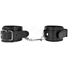 Menottes KINK Wrist Restraint ajustables pour le contrôle