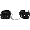 Menottes KINK - Muñequeras ajustables con hebilla