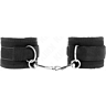 Menottes KINK Wrist Restraint Ajustables 18-35 cm