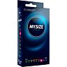 Préservatifs MY SIZE PRO 64 MM - Ajustement individuel