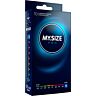 Préservatif My.Size PRO Talla 72 | Ajustement confortable