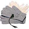 Gants électrostimulation Mystim Magic Gloves pour un plaisir électrique