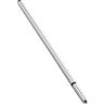 Sonde urétrale Mystim Thin Finn – Stimulation intense