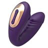 Stimulateur NALONE LEAH avec fonction rechargeable