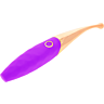 Vibrateur OHMAMA Stimulateur Clitoris 36 Modes